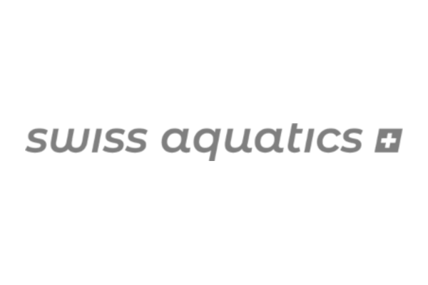 Swiss Aquatics