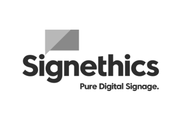 Signethics