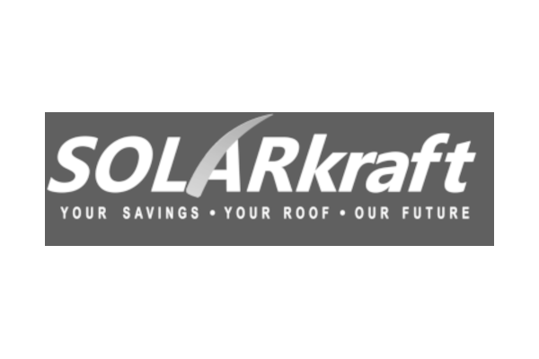 Solarkraft