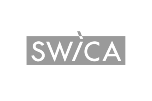 SWICA